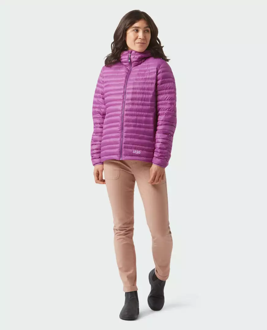 Stio Women's Rivet Canvas Utility Pant 13 Stio Women's Rivet Canvas Utility Pant