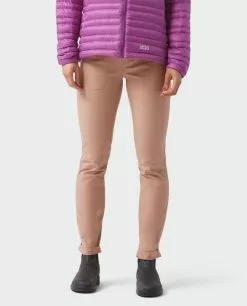 Stio Women's Rivet Canvas Utility Pant 28 Stio Women's Rivet Canvas Utility Pant