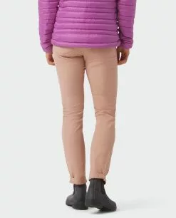 Stio Women's Rivet Canvas Utility Pant 29 Stio Women's Rivet Canvas Utility Pant