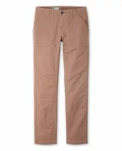 Stio Women's Rivet Canvas Utility Pant 26 Stio Women's Rivet Canvas Utility Pant