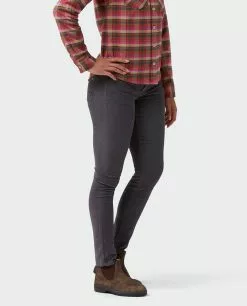 Stio Women's Rivet® Cord 55 Stio Women's Rivet® Cord