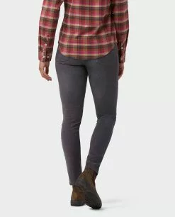 Stio Women's Rivet® Cord 56 Stio Women's Rivet® Cord