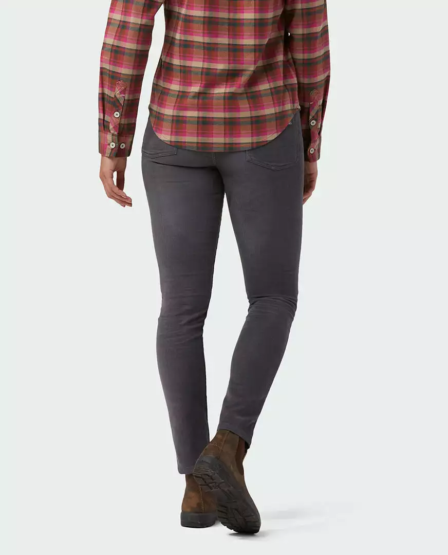 Stio Women's Rivet® Cord 19 Stio Women's Rivet® Cord