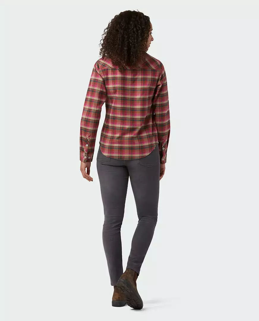 Stio Women's Rivet® Cord 21 Stio Women's Rivet® Cord