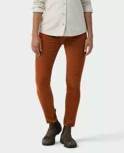 Stio Women's Rivet® Cord 42 Stio Women's Rivet® Cord