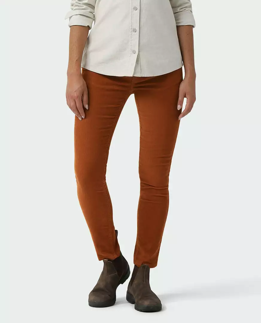 Stio Women's Rivet® Cord 5 Stio Women's Rivet® Cord