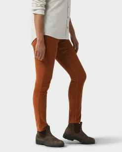 Stio Women's Rivet® Cord 43 Stio Women's Rivet® Cord