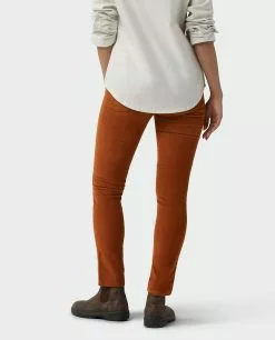 Stio Women's Rivet® Cord 44 Stio Women's Rivet® Cord