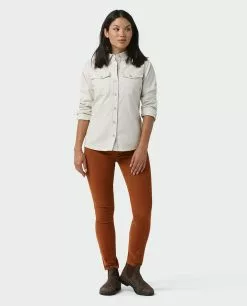 Stio Women's Rivet® Cord 45 Stio Women's Rivet® Cord