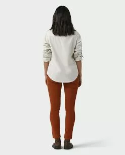 Stio Women's Rivet® Cord 46 Stio Women's Rivet® Cord