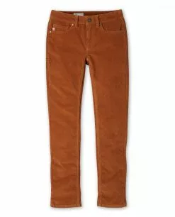 Stio Women's Rivet® Cord