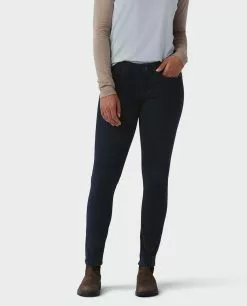 Stio Women's Rivet® Cord 73 Stio Women's Rivet® Cord