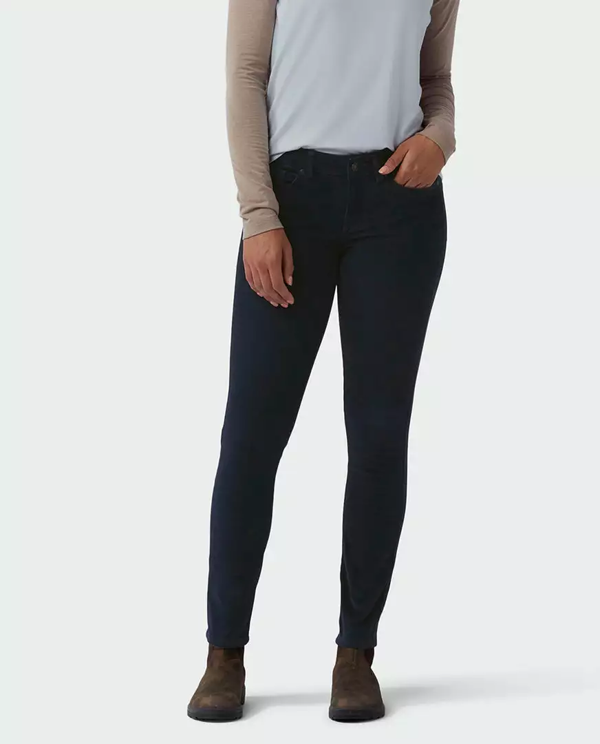 Stio Women's Rivet® Cord 36 Stio Women's Rivet® Cord