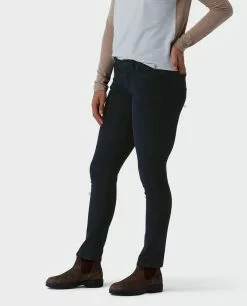 Stio Women's Rivet® Cord 74 Stio Women's Rivet® Cord