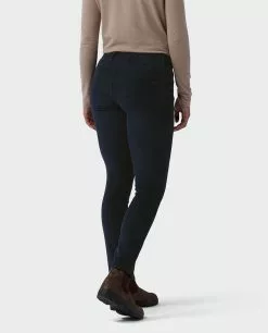 Stio Women's Rivet® Cord 75 Stio Women's Rivet® Cord