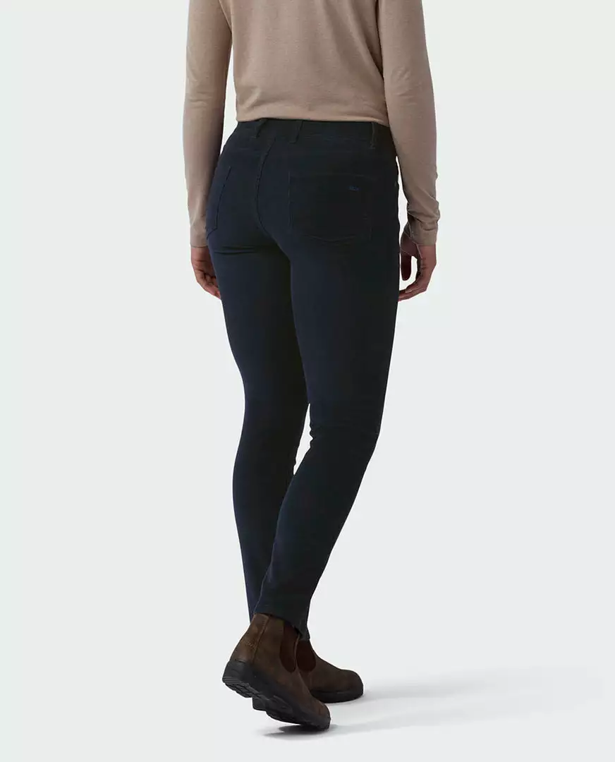 Stio Women's Rivet® Cord 38 Stio Women's Rivet® Cord