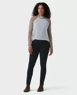 Stio Women's Rivet® Cord 76 Stio Women's Rivet® Cord