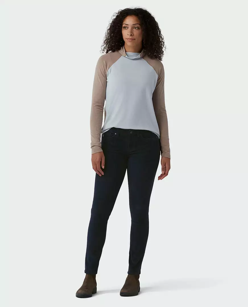 Stio Women's Rivet® Cord 39 Stio Women's Rivet® Cord