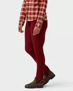 Stio Women's Rivet® Cord 67 Stio Women's Rivet® Cord