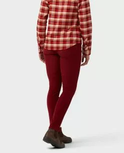 Stio Women's Rivet® Cord 68 Stio Women's Rivet® Cord