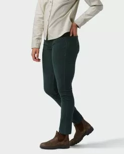 Stio Women's Rivet® Cord 61 Stio Women's Rivet® Cord