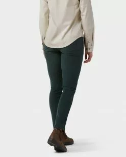 Stio Women's Rivet® Cord 62 Stio Women's Rivet® Cord