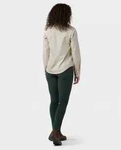 Stio Women's Rivet® Cord 64 Stio Women's Rivet® Cord