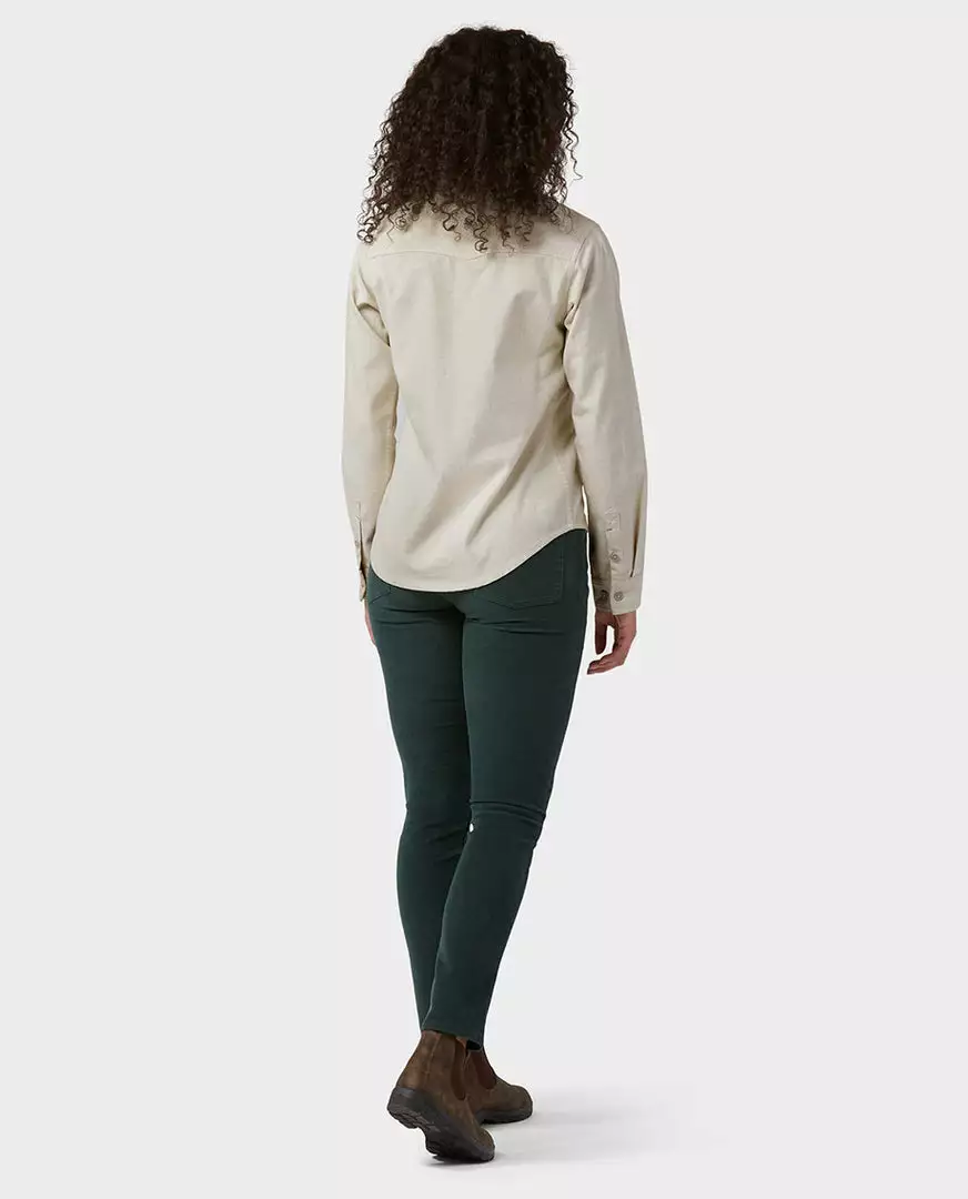 Stio Women's Rivet® Cord 27 Stio Women's Rivet® Cord