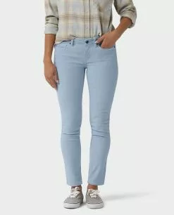 Stio Women's Rivet® Cord 49 Stio Women's Rivet® Cord