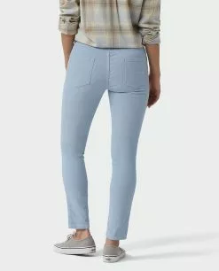 Stio Women's Rivet® Cord 50 Stio Women's Rivet® Cord