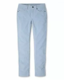 Stio Women's Rivet® Cord 47 Stio Women's Rivet® Cord