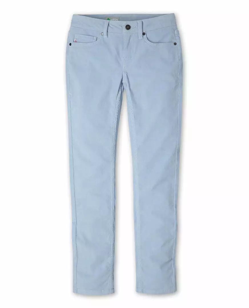 Stio Women's Rivet® Cord 10 Stio Women's Rivet® Cord