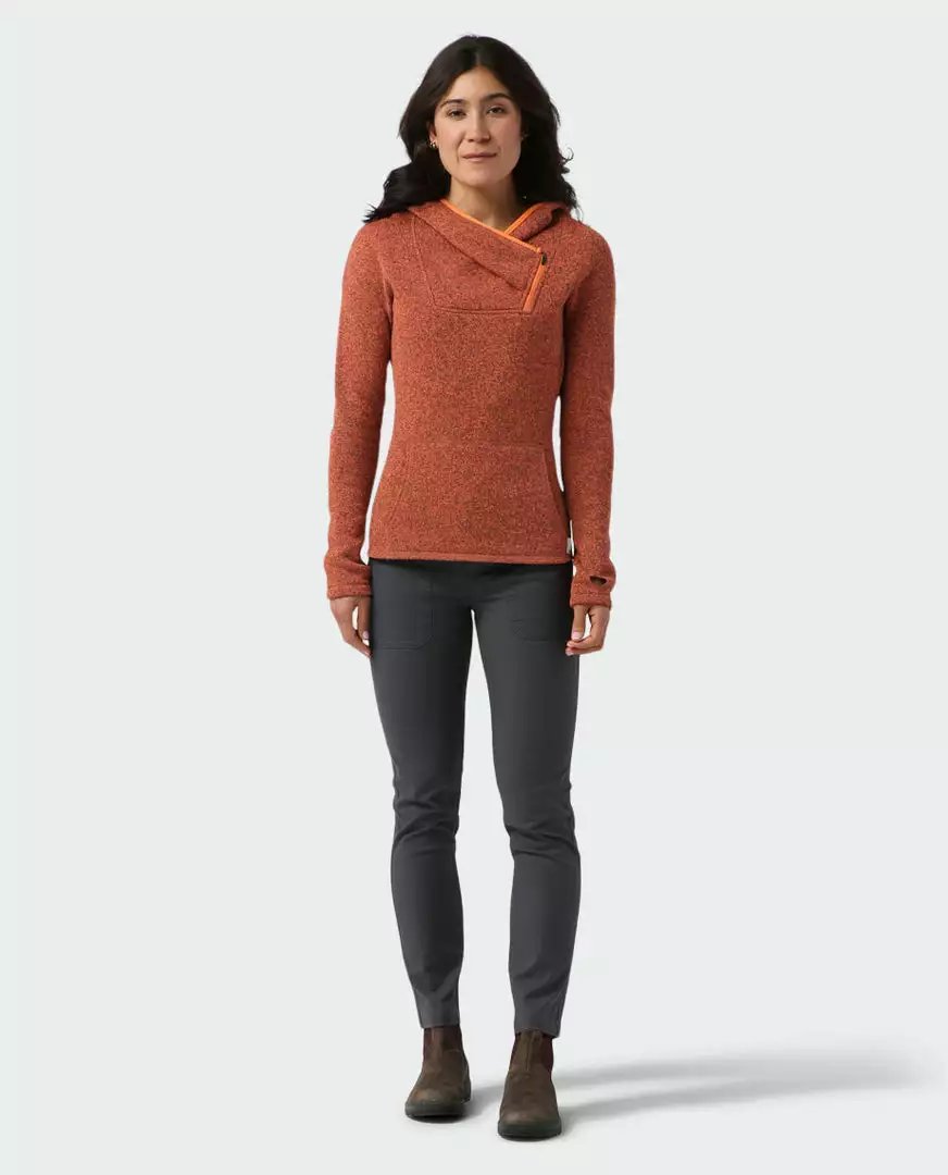 Stio Women's Rivet Canvas Utility Pant 19 Stio Women's Rivet Canvas Utility Pant