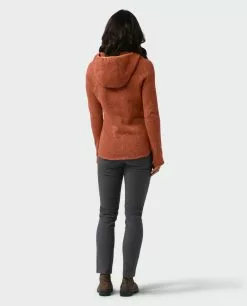 Stio Women's Rivet Canvas Utility Pant 37 Stio Women's Rivet Canvas Utility Pant