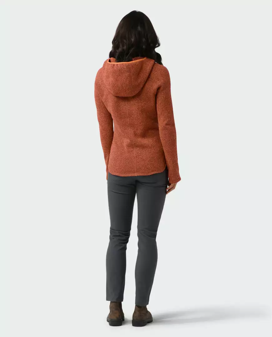 Stio Women's Rivet Canvas Utility Pant 20 Stio Women's Rivet Canvas Utility Pant