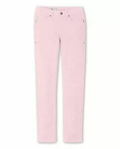 Stio Women's Rivet Canvas Pant