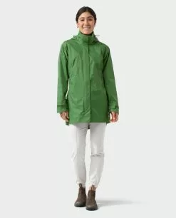 Stio Women's Rollick Trench