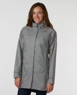 Stio Women's Rollick Trench