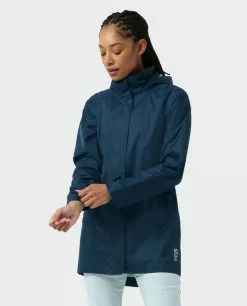 Stio Women's Rollick Trench