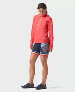 Stio Bike Kit Women's Stio Team Bike Short 12 Stio Bike Kit Women's Stio Team Bike Short