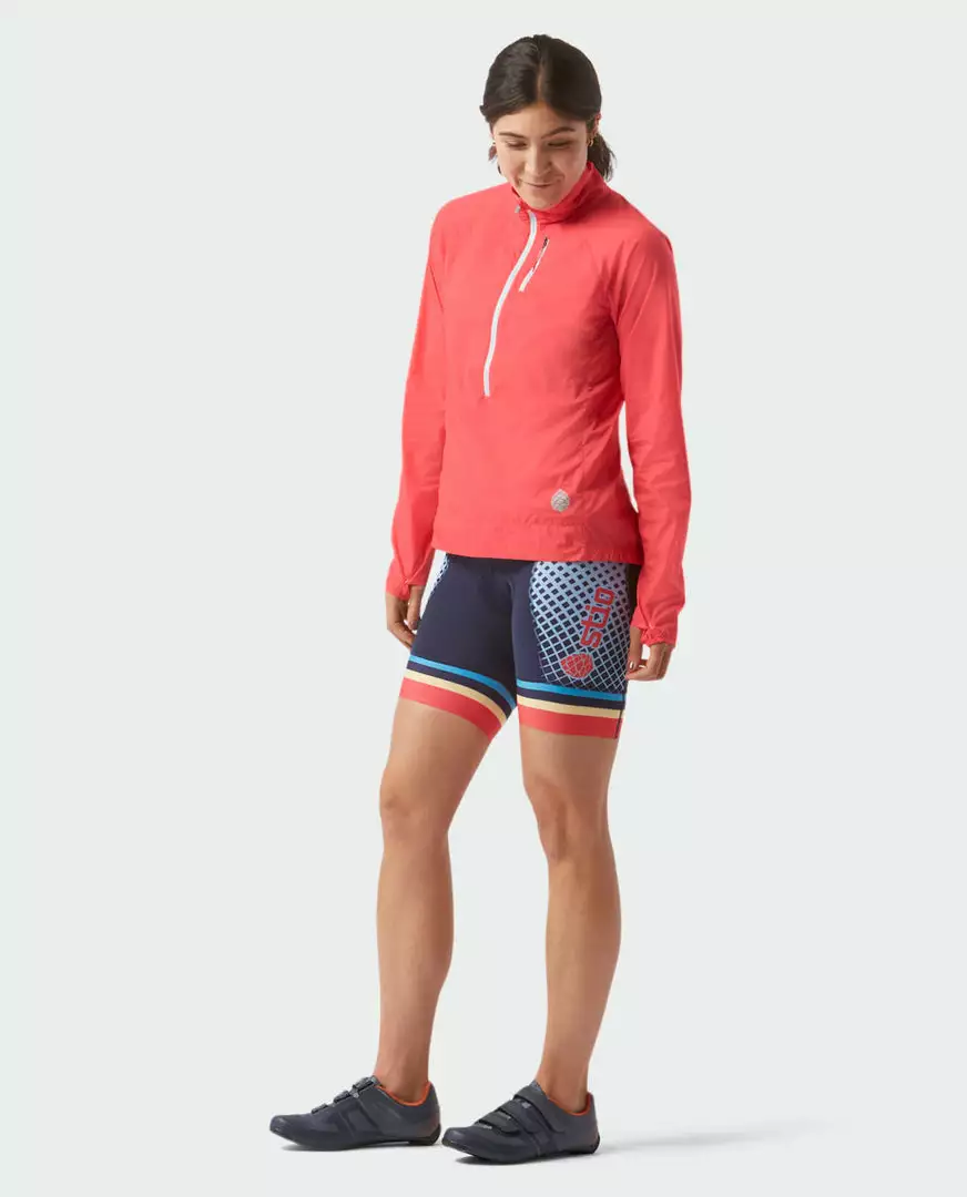 Stio Bike Kit Women's Stio Team Bike Short 7 Stio Bike Kit Women's Stio Team Bike Short