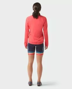 Stio Women's Second Light Pullover