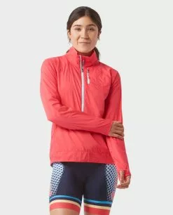 Stio Women's Second Light Pullover