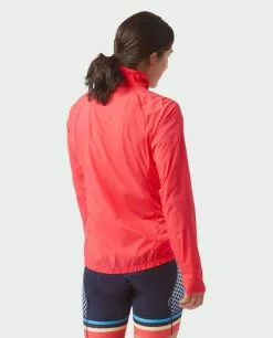 Stio Women's Second Light Pullover