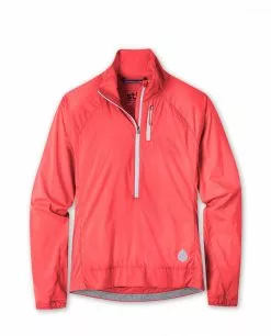 Stio Women's Second Light Pullover