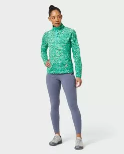 Stio Women's Second Light Pullover