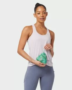 Stio Women's Second Light Pullover