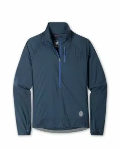 Stio Women's Second Light Pullover