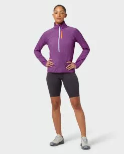 Stio Women's Second Light Pullover