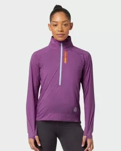 Stio Women's Second Light Pullover